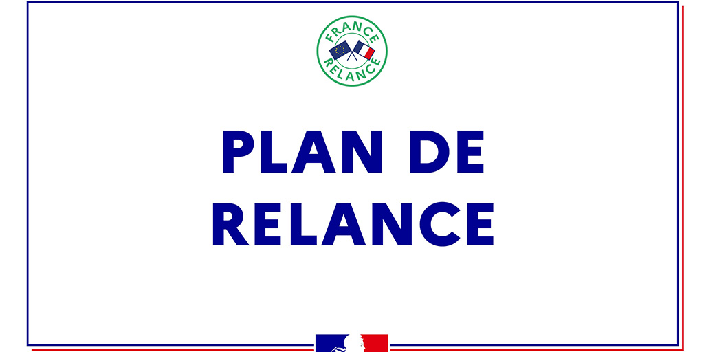 Le plan de relance : les aides exceptionnelles