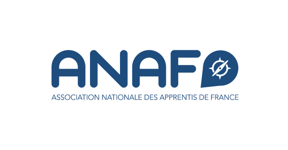 ANAF : Concours Filme Ton Job