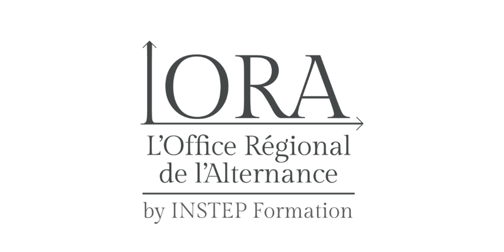 L’ORA – L’Office Régional pour l’Alternance