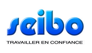 SEIBO - Logo