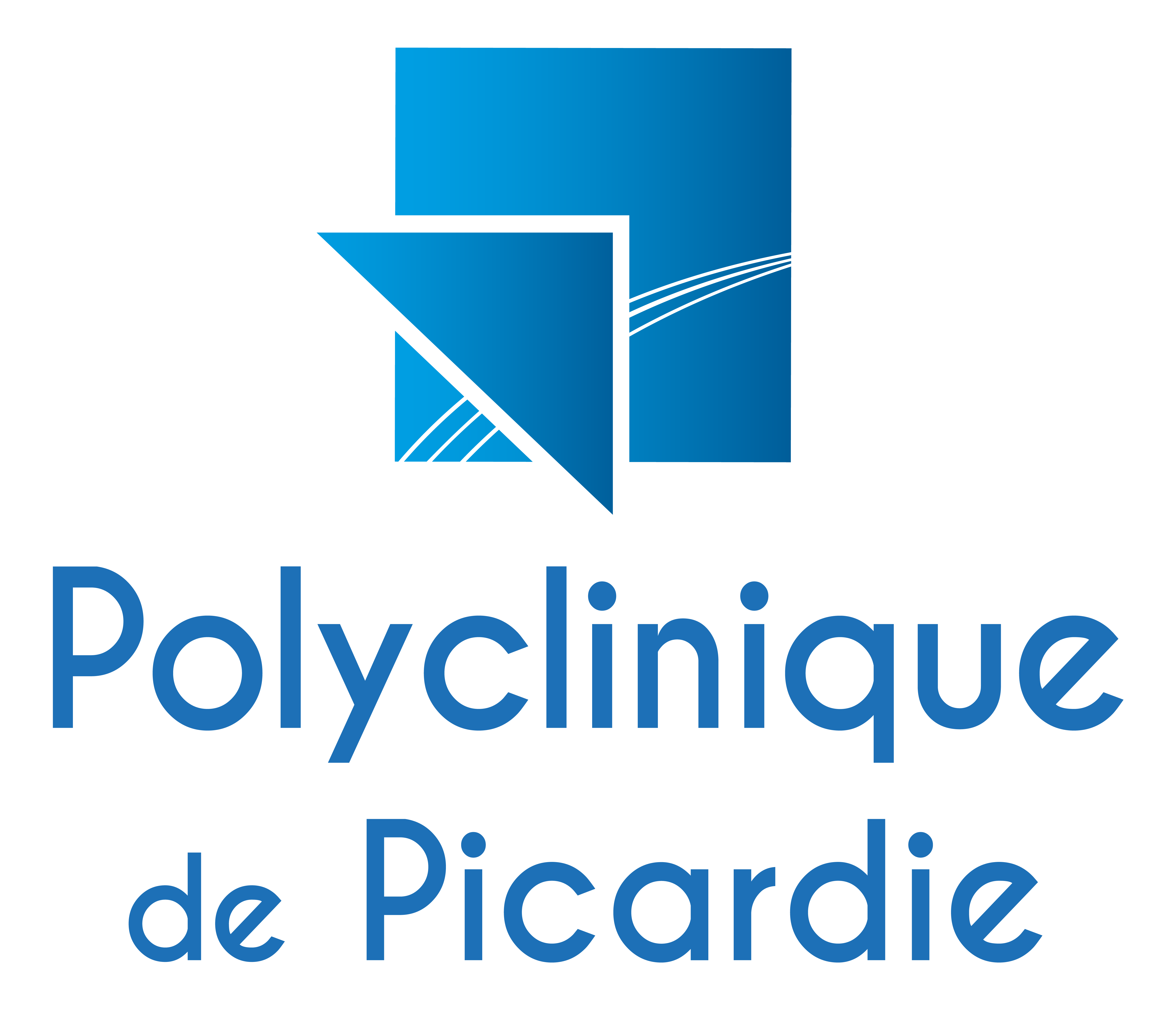 Polyclinique de Picardie | Adopt1Alternant - Offres d