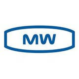 MWF - Logo