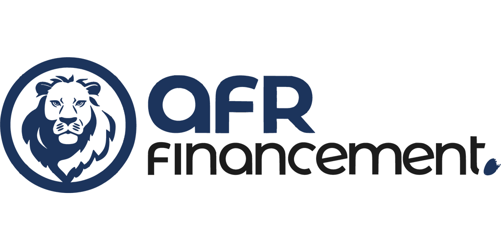 AFR Financement
