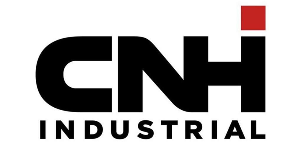 CNHI INDUSTRIAL
