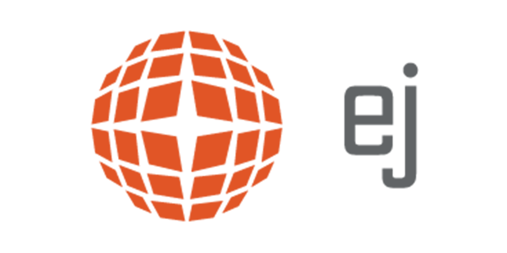 EJ