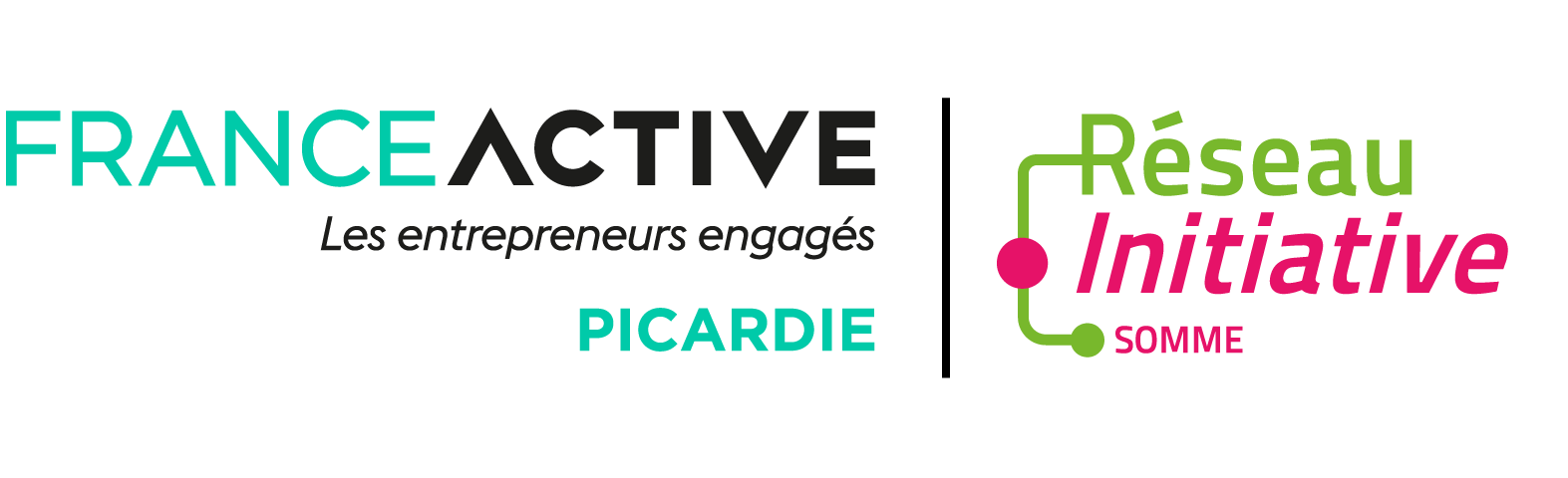 Initiative Somme France Active Picardie