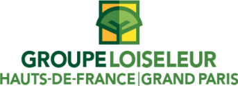 APPRENTI MECANIQUE AGRICOLE - OPTION ESPACES VERTS - Adopt1Alternant - Offres d'emploi en stage et alternance