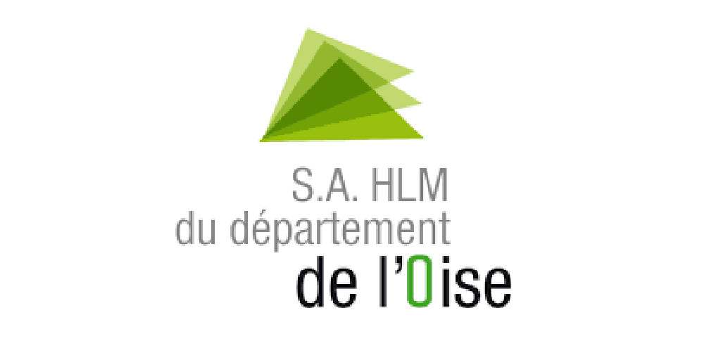 SA HLM Oise | Adopt1Alternant - Offres d