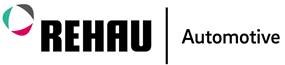 Rehau - Logo