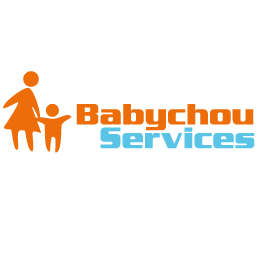 Babychou Services