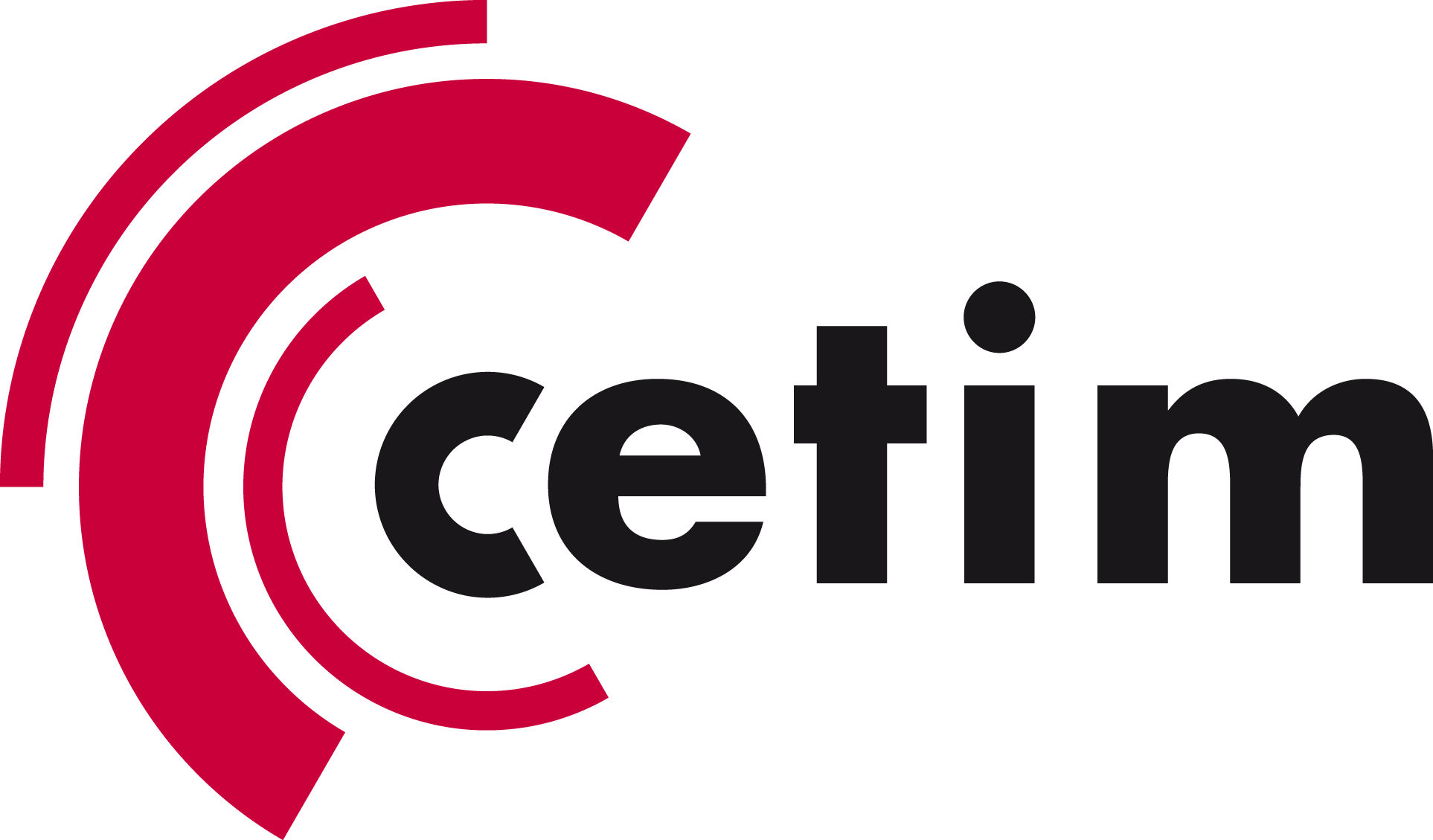CETIM