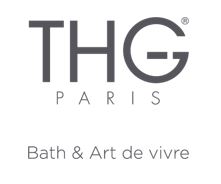 THG - Logo