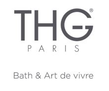 THG | Adopt1Alternant - Offres d'emploi en stage et alternance