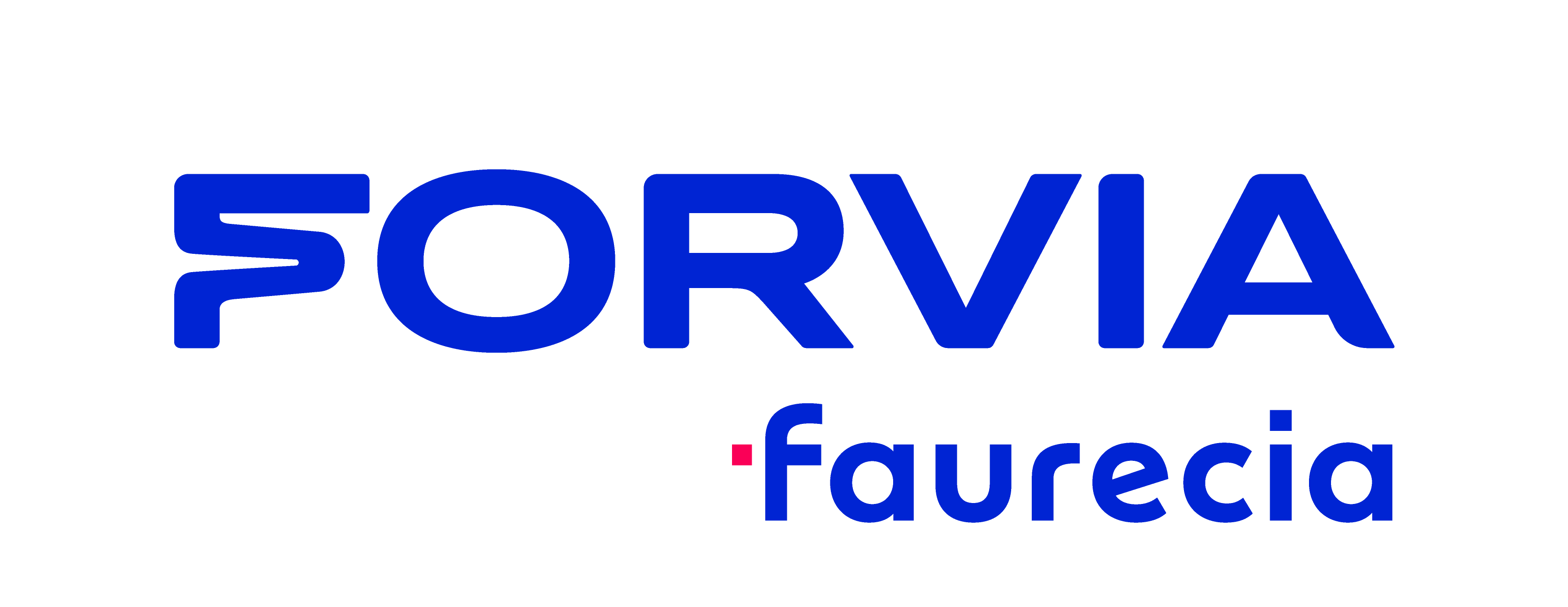 FAURECIA | Adopt1Alternant - Offres d