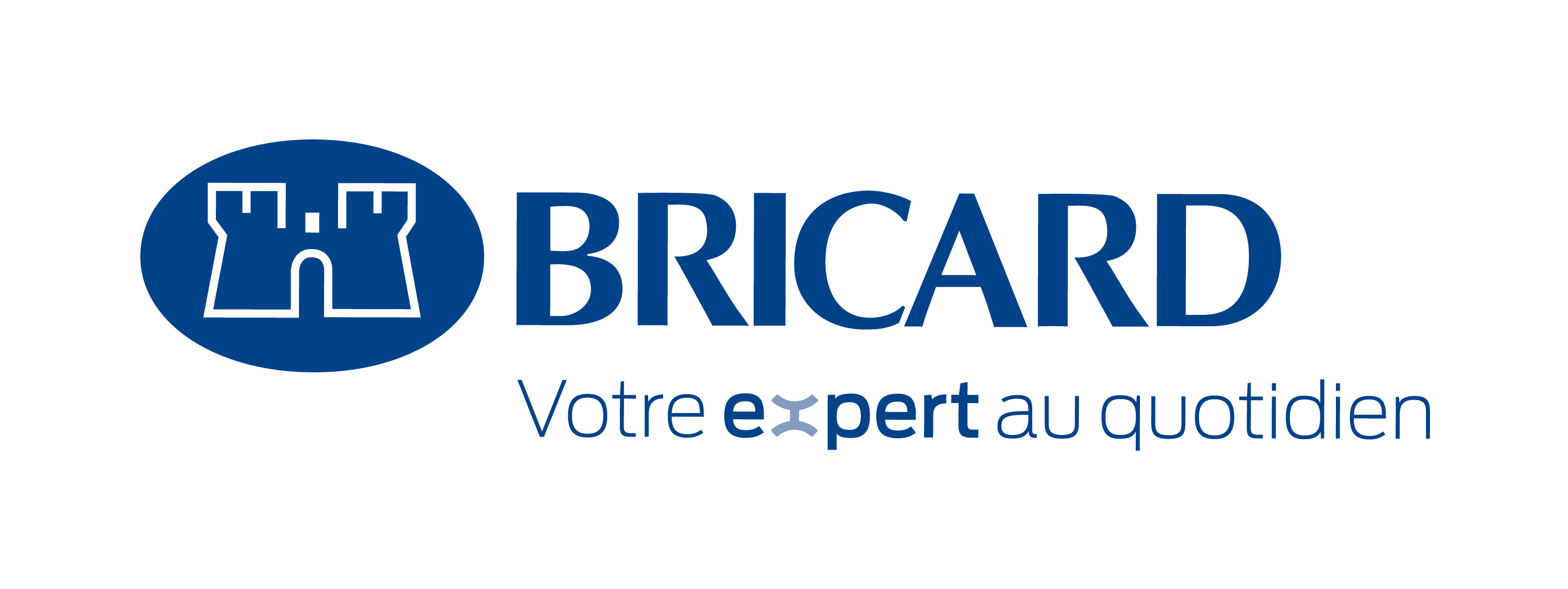 BRICARD SAS - Adopt1Alternant - Offres d'emploi en stage et alternance