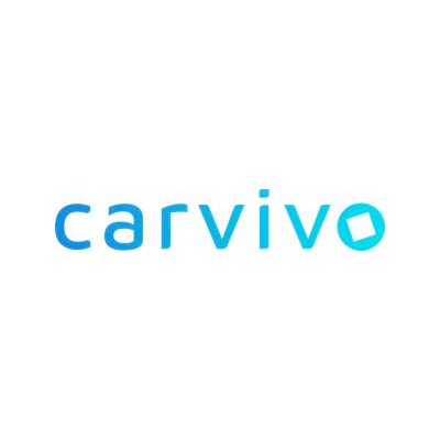 Carvivo | Adopt1Alternant - Offres d