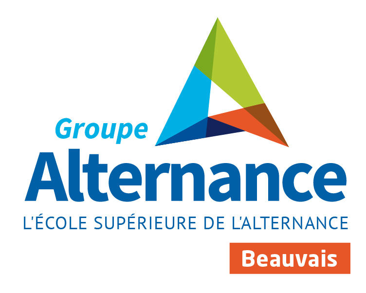 Groupe Alternance Beauvais | Adopt1Alternant - Offres d'emploi en stage et alternance
