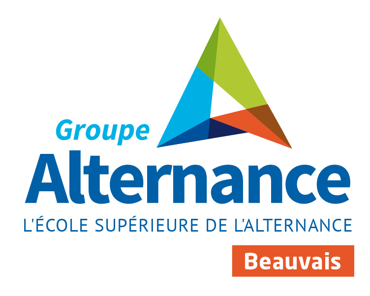 Alternance BTS NDRC - Commercial Sédentaire - Adopt1Alternant - Offres d'emploi en stage et alternance