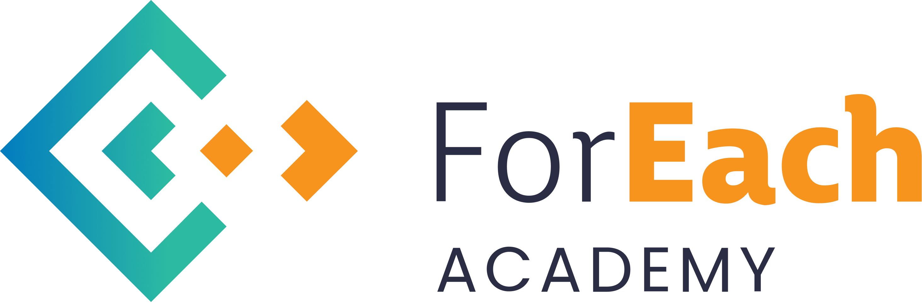 FOREACH ACADEMY | Adopt1Alternant - Offres d