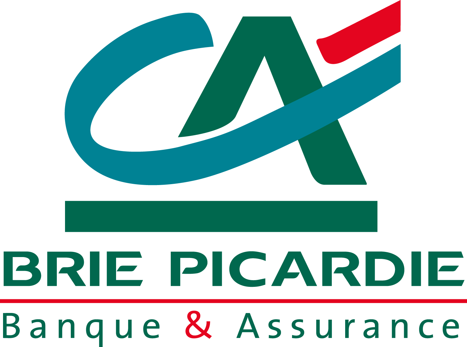 Direction des risques et de la conformité H/F - Adopt1Alternant - Offres d'emploi en stage et alternance