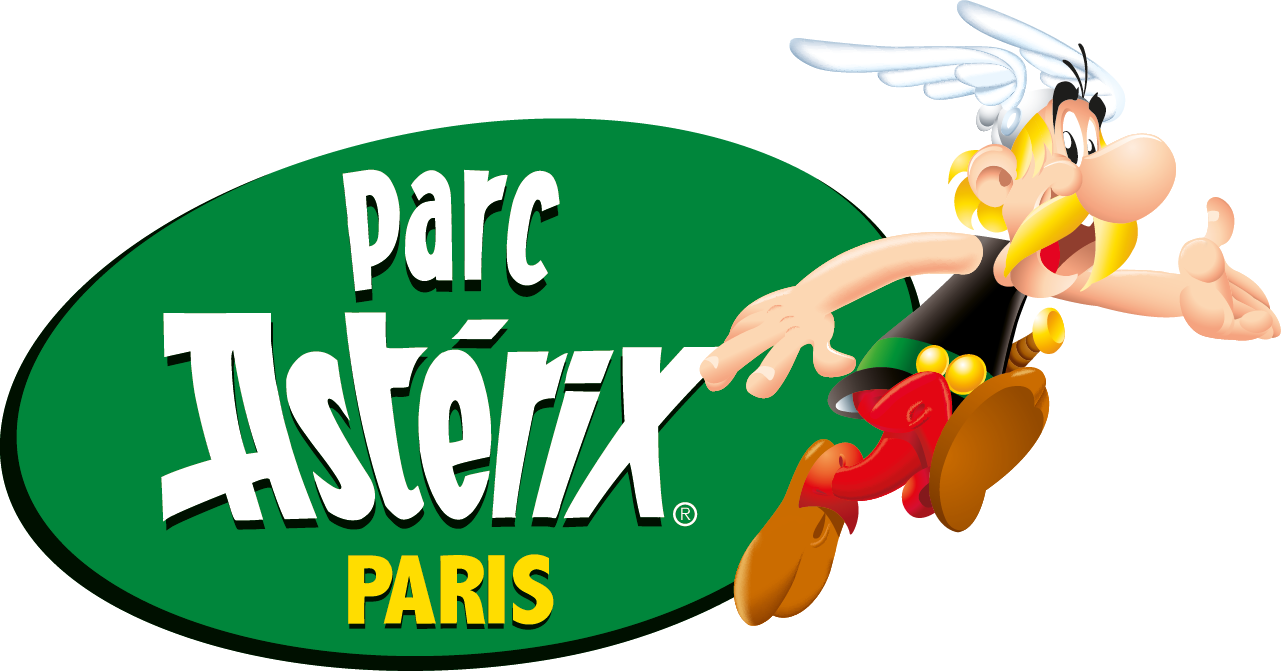 Parc Astérix | Adopt1Alternant - Offres d'emploi en stage et alternance