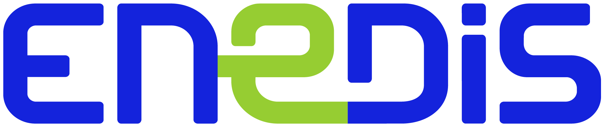 Enedis | Adopt1Alternant - Offres d'emploi en stage et alternance