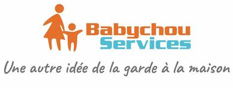 Babychou Services Méru | Adopt1Alternant - Offres d