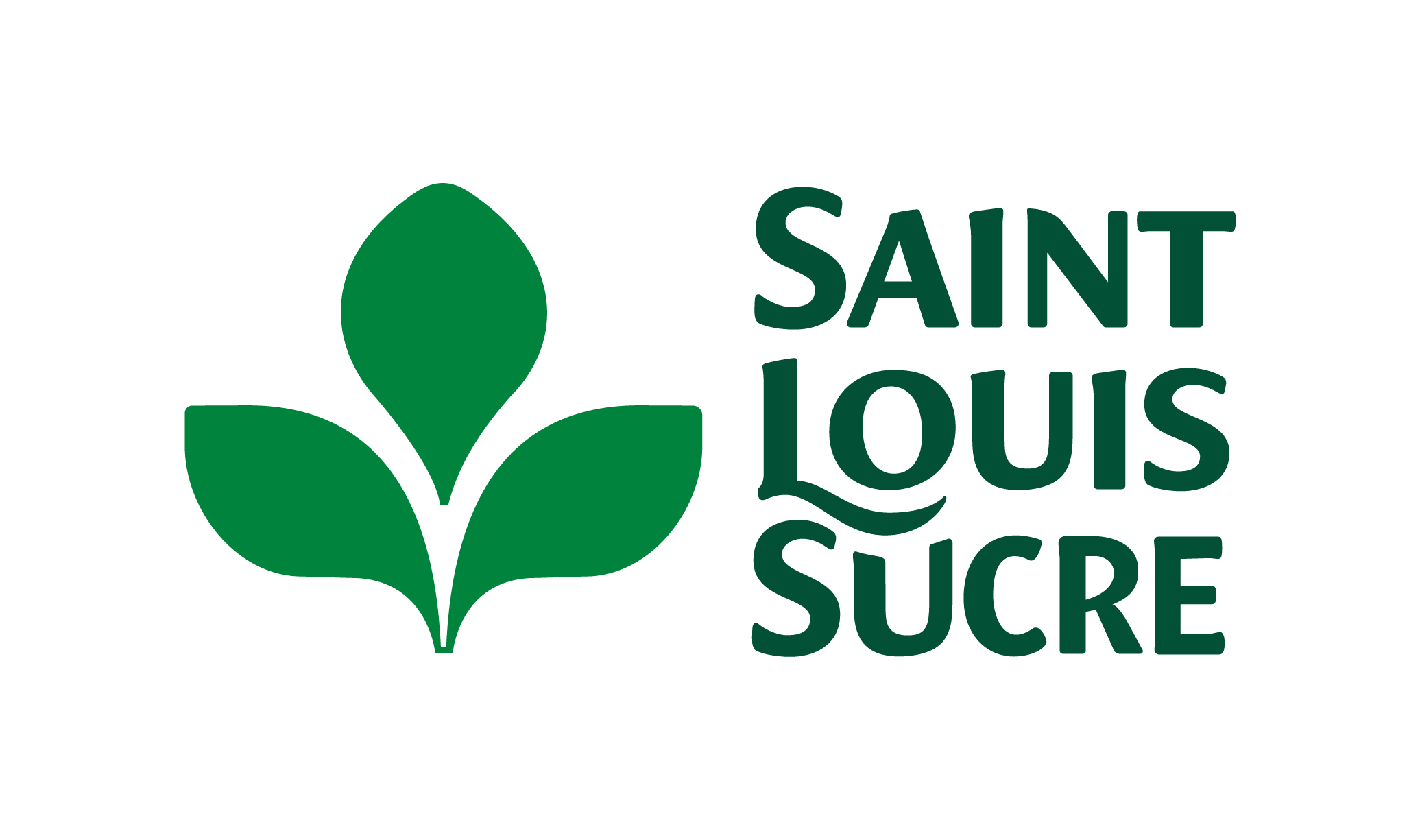 Saint Louis Sucre | Adopt1Alternant - Offres d