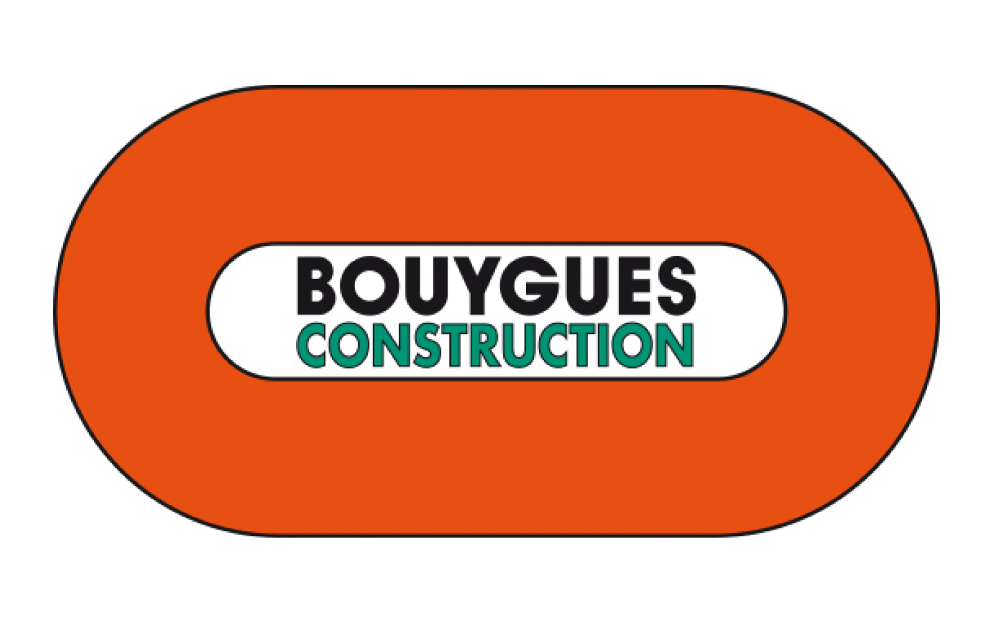 Bouygues Construction - REJENEO. | Adopt1Alternant - Offres d'emploi en stage et alternance