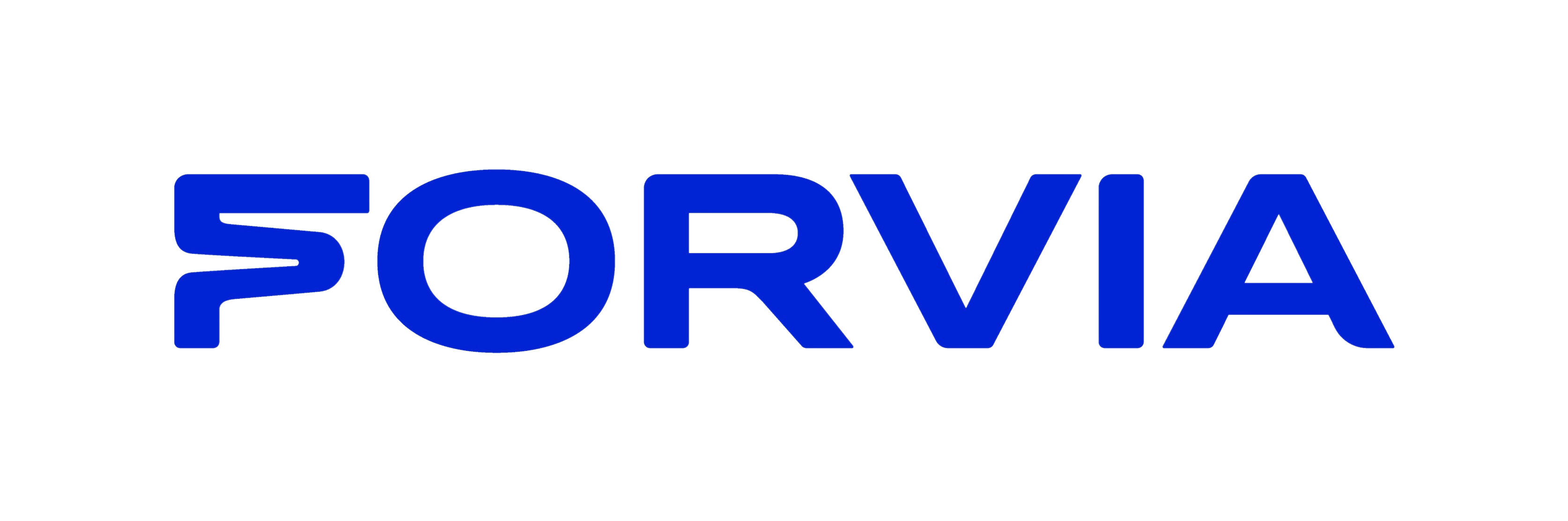 Forvia - Adopt1Alternant - Offres d'emploi en stage et alternance