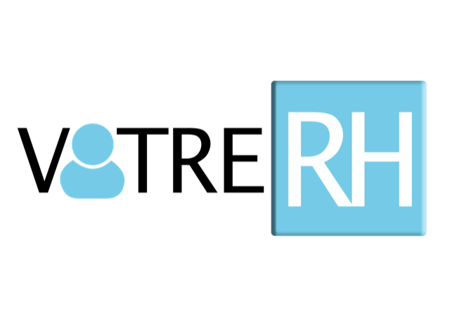 Votre RH - Adopt1Alternant - Offres d'emploi en stage et alternance