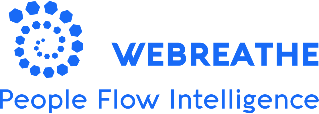 Webreathe - Adopt1Alternant - Offres d'emploi en stage et alternance