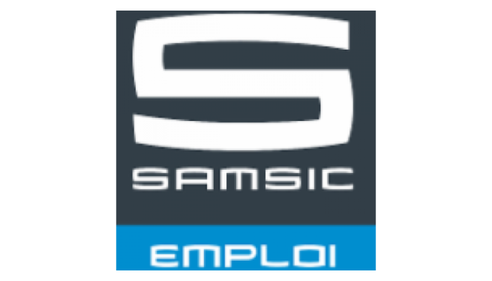 Samsic Emploi - Adopt1Alternant - Offres d'emploi en stage et alternance