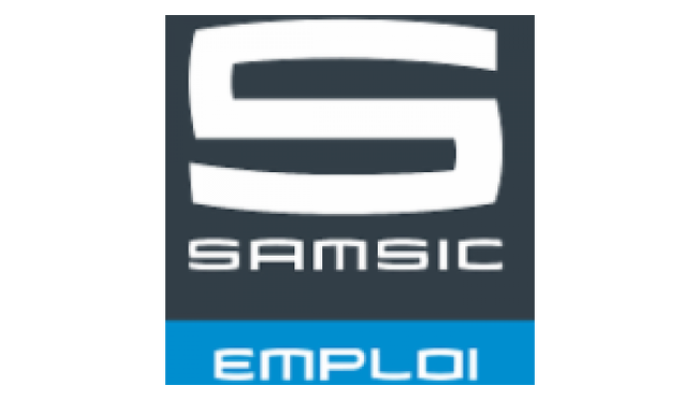 Samsic Emploi | Adopt1Alternant - Offres d