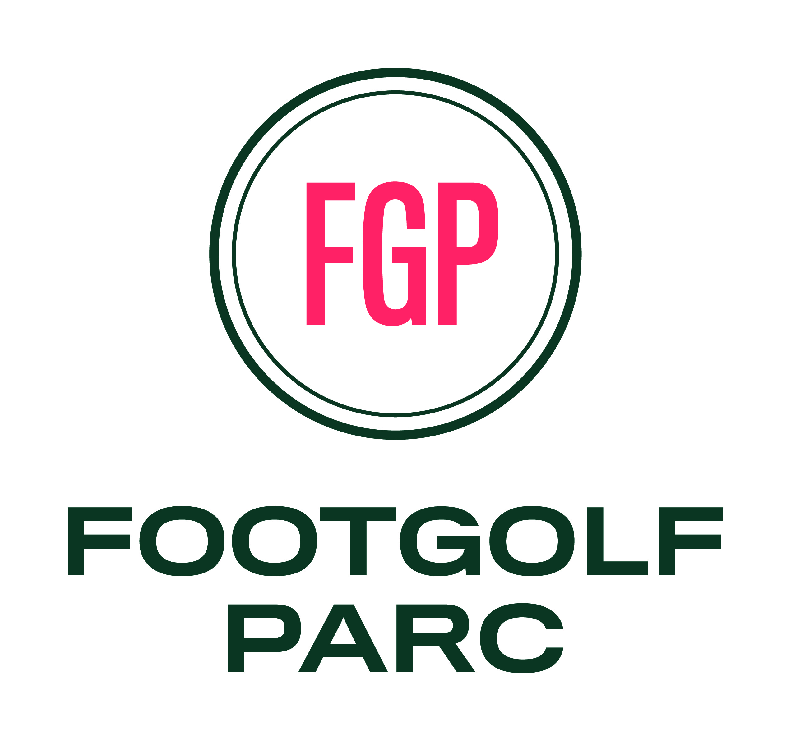 Footgolf Parc | Adopt1Alternant - Offres d'emploi en stage et alternance