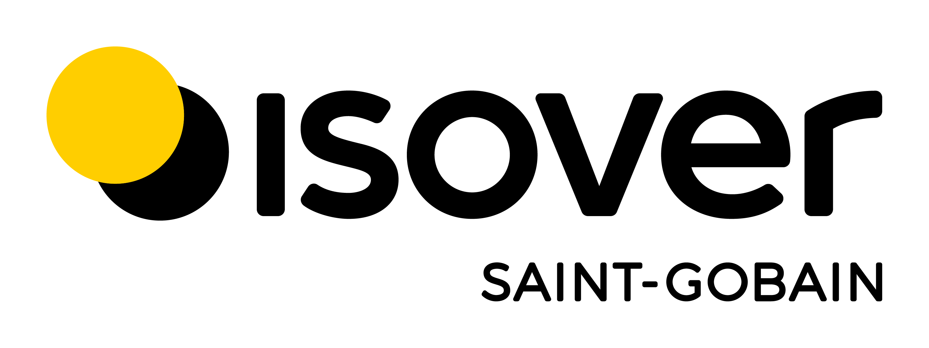 Isover - Saint-Gobain
