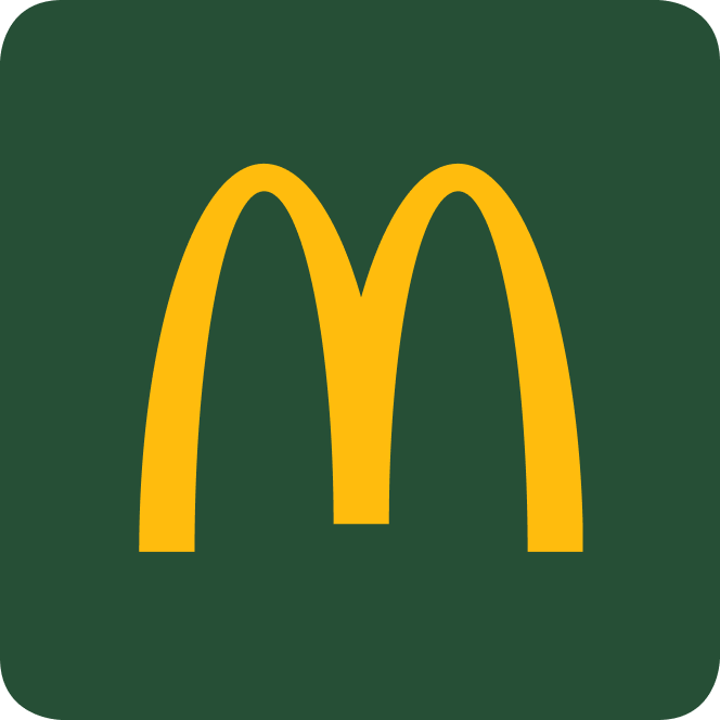 McDonald