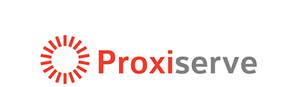 Proxiserve - Logo