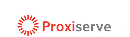 Proxiserve - Adopt1Alternant - Offres d'emploi en stage et alternance