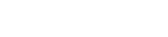 Media Management - Logo