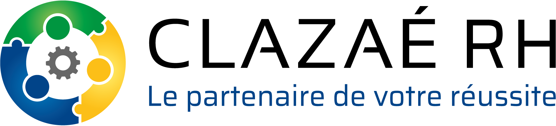 CLAZAÉ RH - Adopt1Alternant - Offres d'emploi en stage et alternance