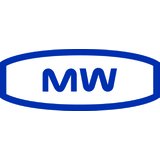 MW France - Logo