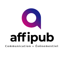 Affipub Communication et Evénementiel | Adopt1Alternant - Offres d'emploi en stage et alternance