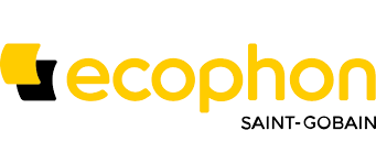 Ecophon - Saint-Gobain
