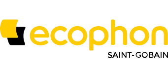 Ecophon - Saint-Gobain | Adopt1Alternant - Offres d