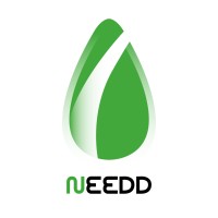 Needd | Adopt1Alternant - Offres d'emploi en stage et alternance