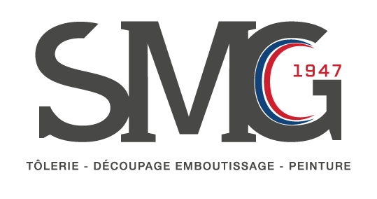 SMG CONFRERE | Adopt1Alternant - Offres d'emploi en stage et alternance