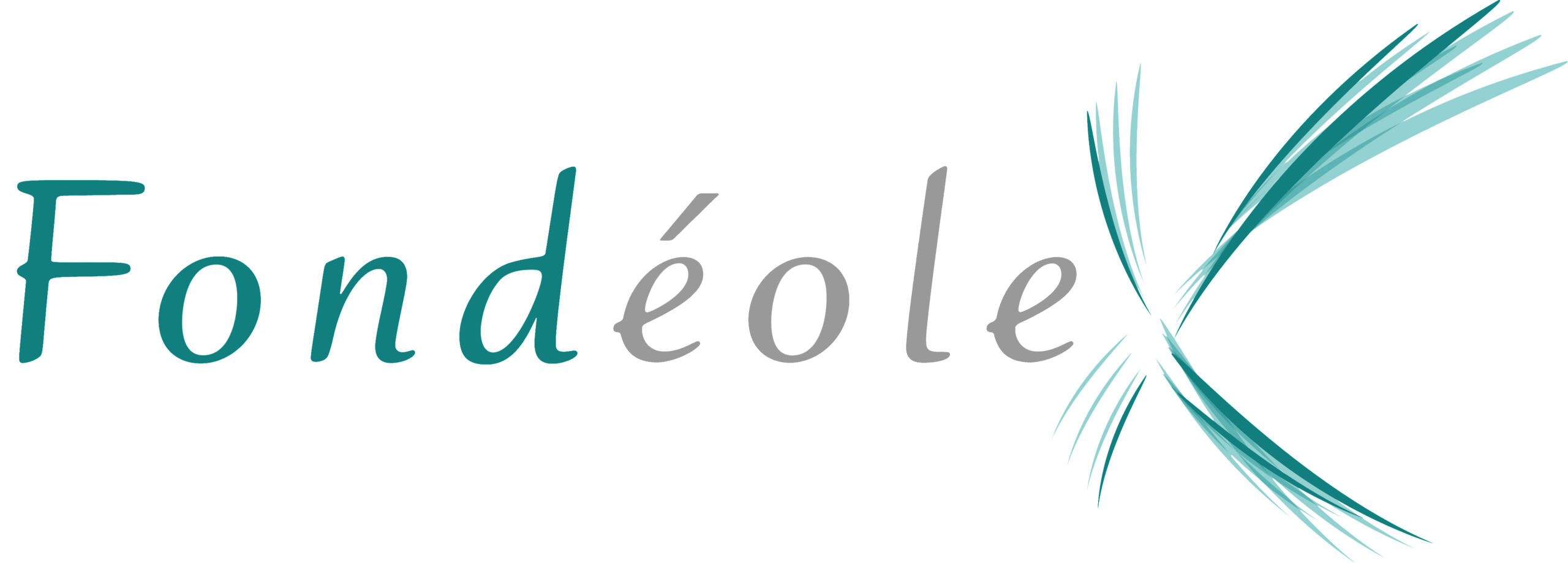 FONDEOLE - Logo