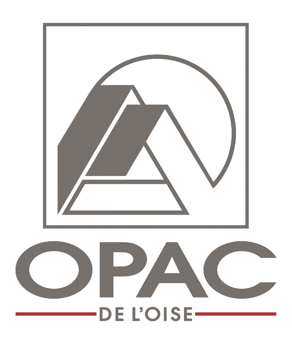 OPAC DE L