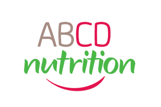 ABCD NUTRITION